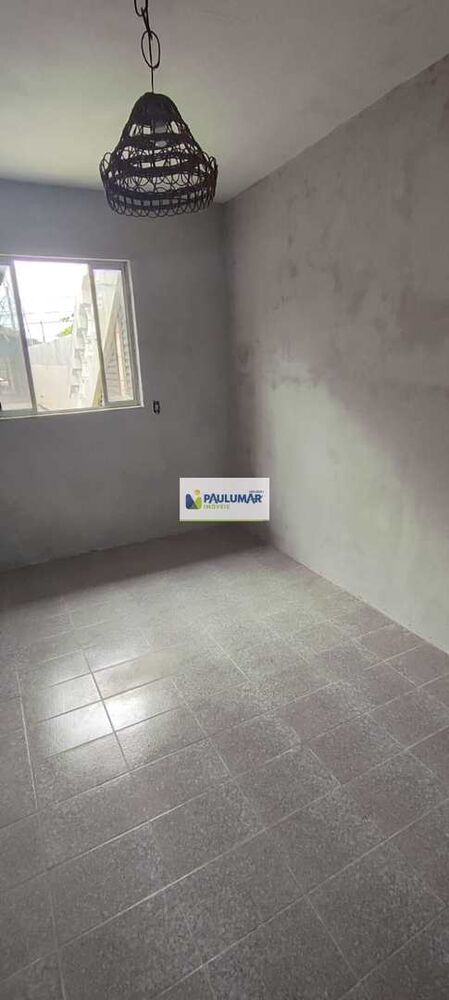 Casa, 2 quartos, 126 m² - Foto 4