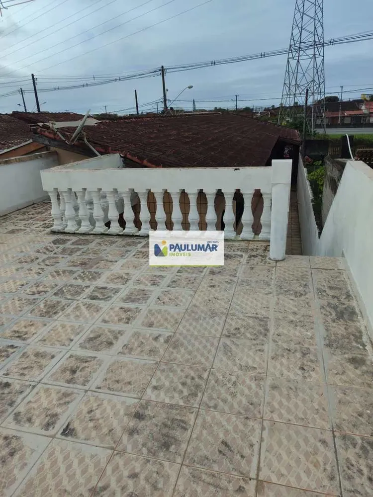 Casa, 2 quartos, 126 m² - Foto 26