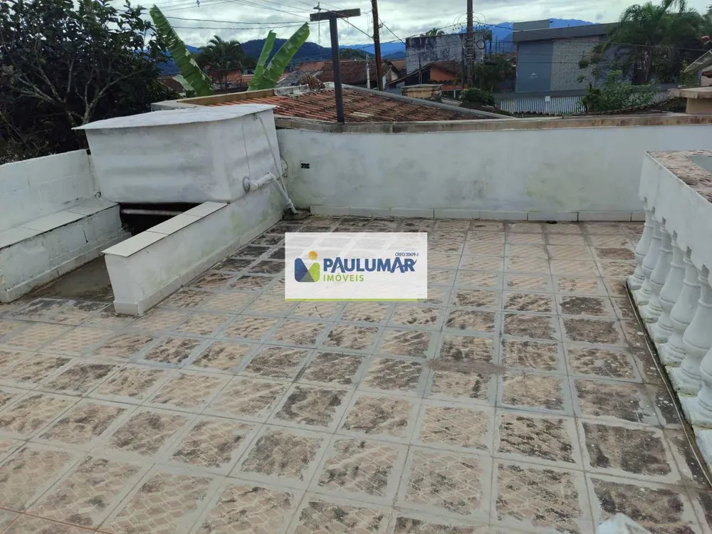 Casa, 2 quartos, 126 m² - Foto 23