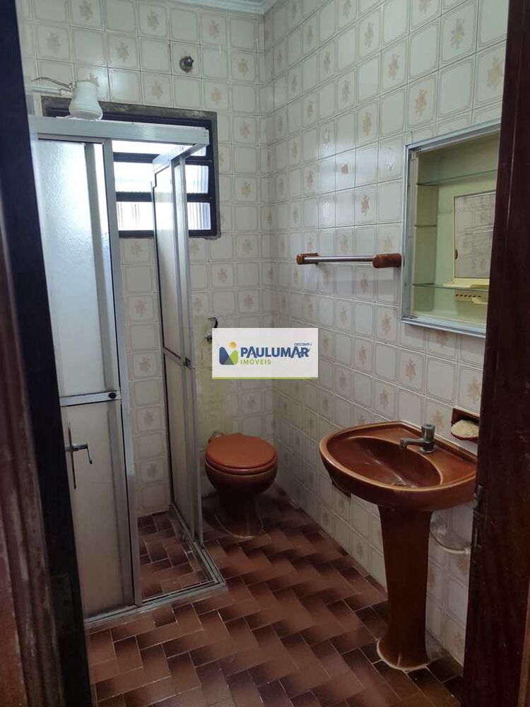 Casa, 2 quartos, 126 m² - Foto 7