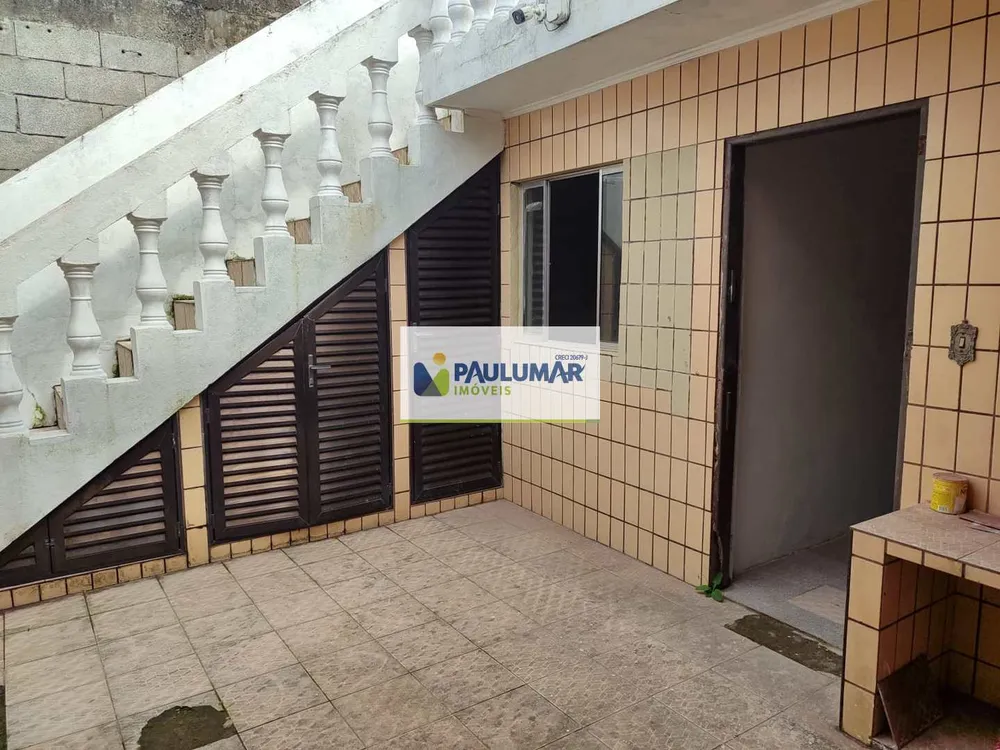 Casa, 2 quartos, 126 m² - Foto 22