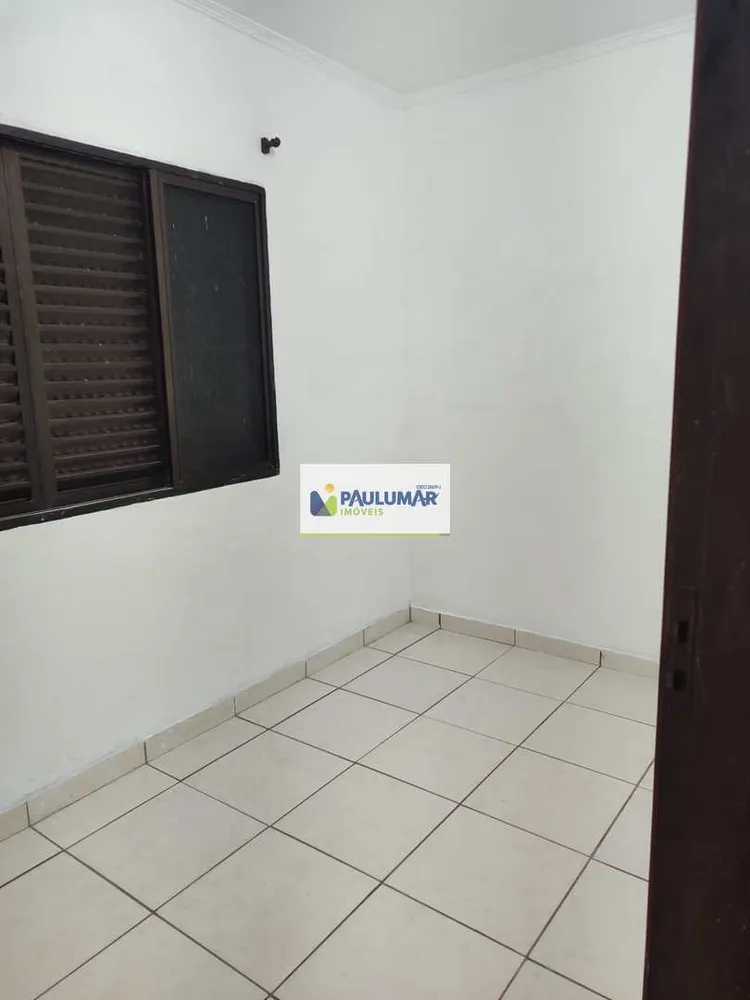 Casa, 2 quartos, 126 m² - Foto 11
