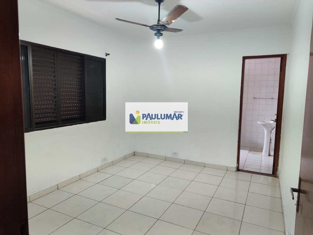 Casa, 2 quartos, 126 m² - Foto 6