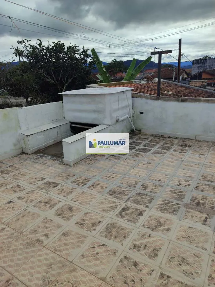Casa, 2 quartos, 126 m² - Foto 24