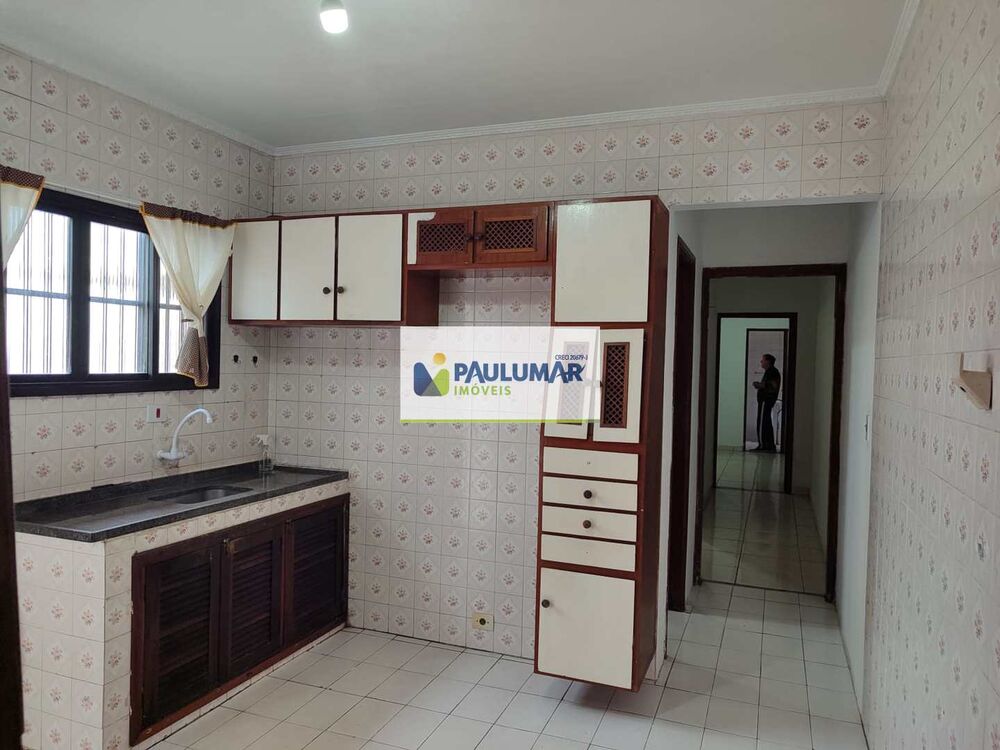 Casa, 2 quartos, 126 m² - Foto 2