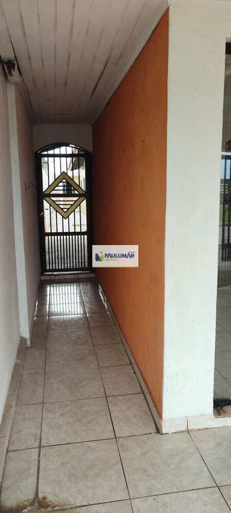 Casa, 2 quartos, 126 m² - Foto 8