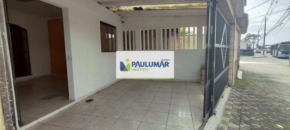 Casa, 2 quartos, 126 m² - Foto 2