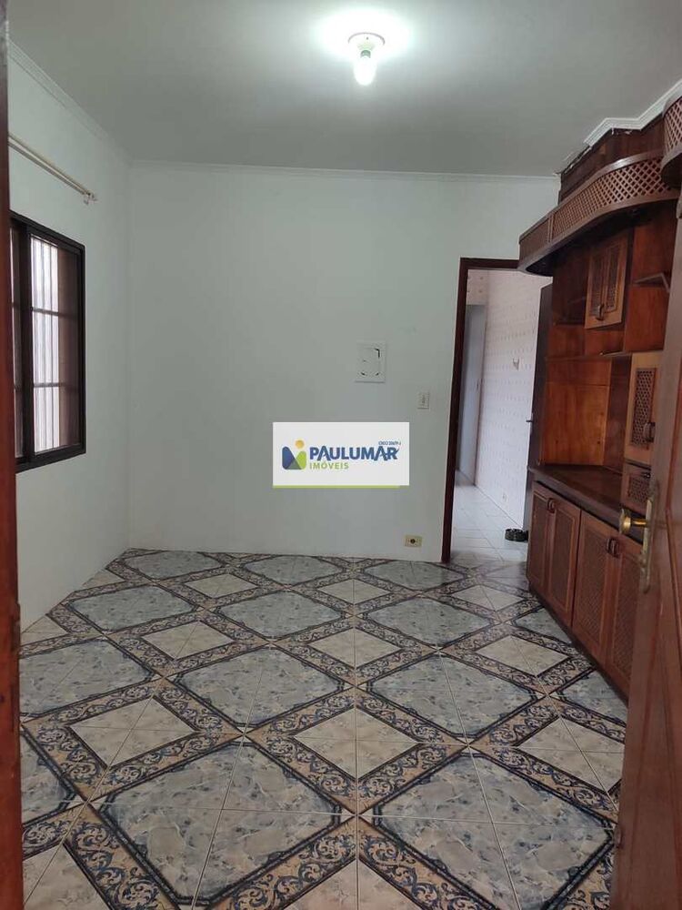 Casa, 2 quartos, 126 m² - Foto 11