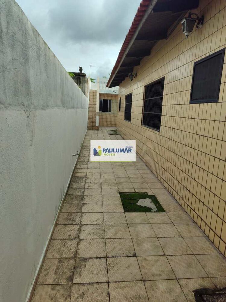 Casa, 2 quartos, 126 m² - Foto 10