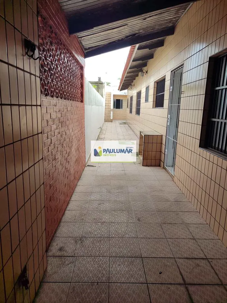 Casa, 2 quartos, 126 m² - Foto 17