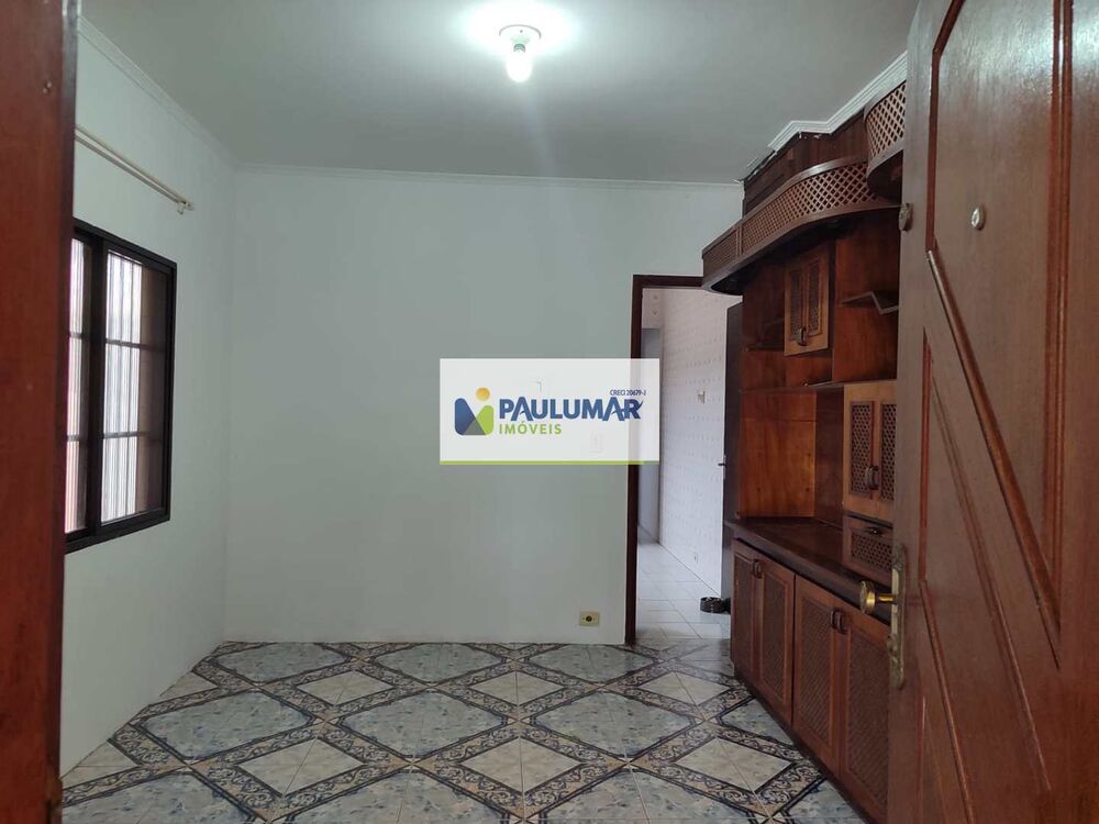 Casa, 2 quartos, 126 m² - Foto 1