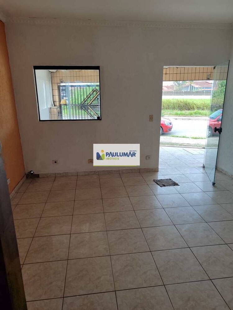 Casa, 2 quartos, 126 m² - Foto 9