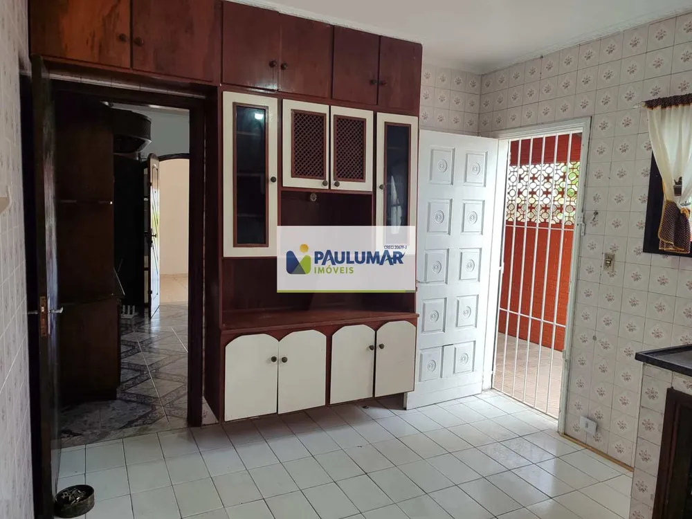 Casa, 2 quartos, 126 m² - Foto 5