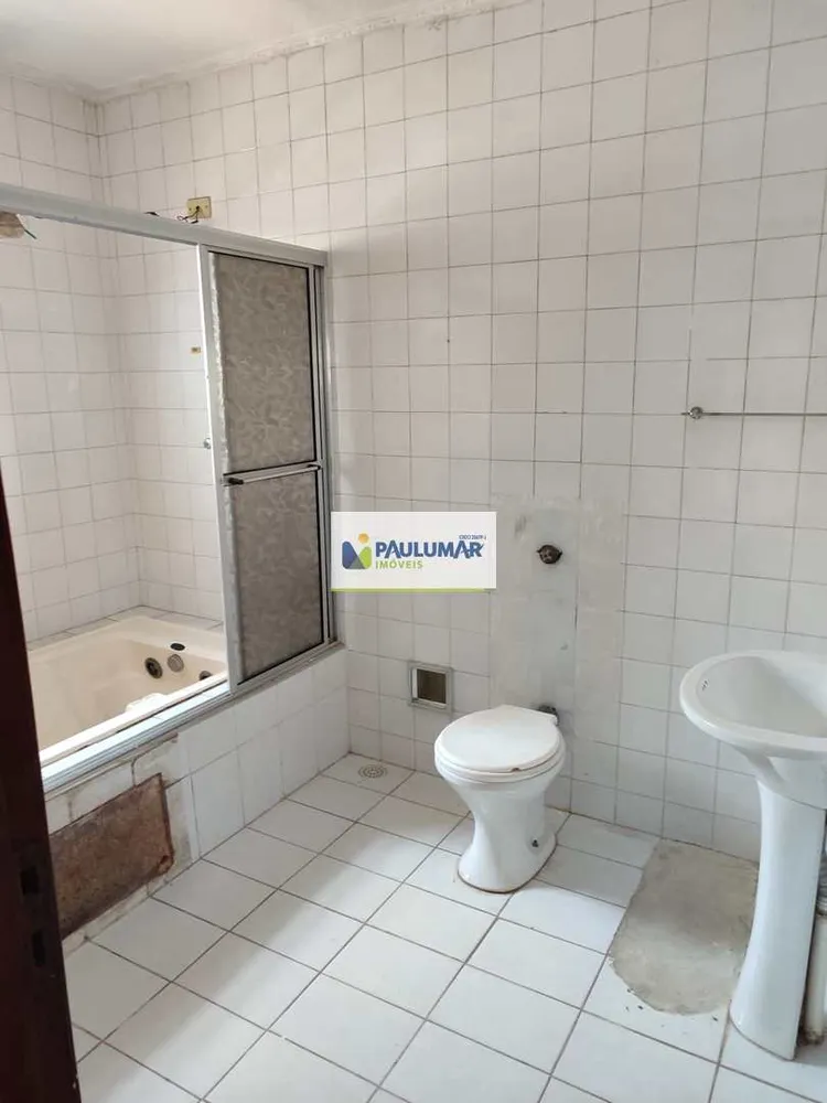 Casa, 2 quartos, 126 m² - Foto 15