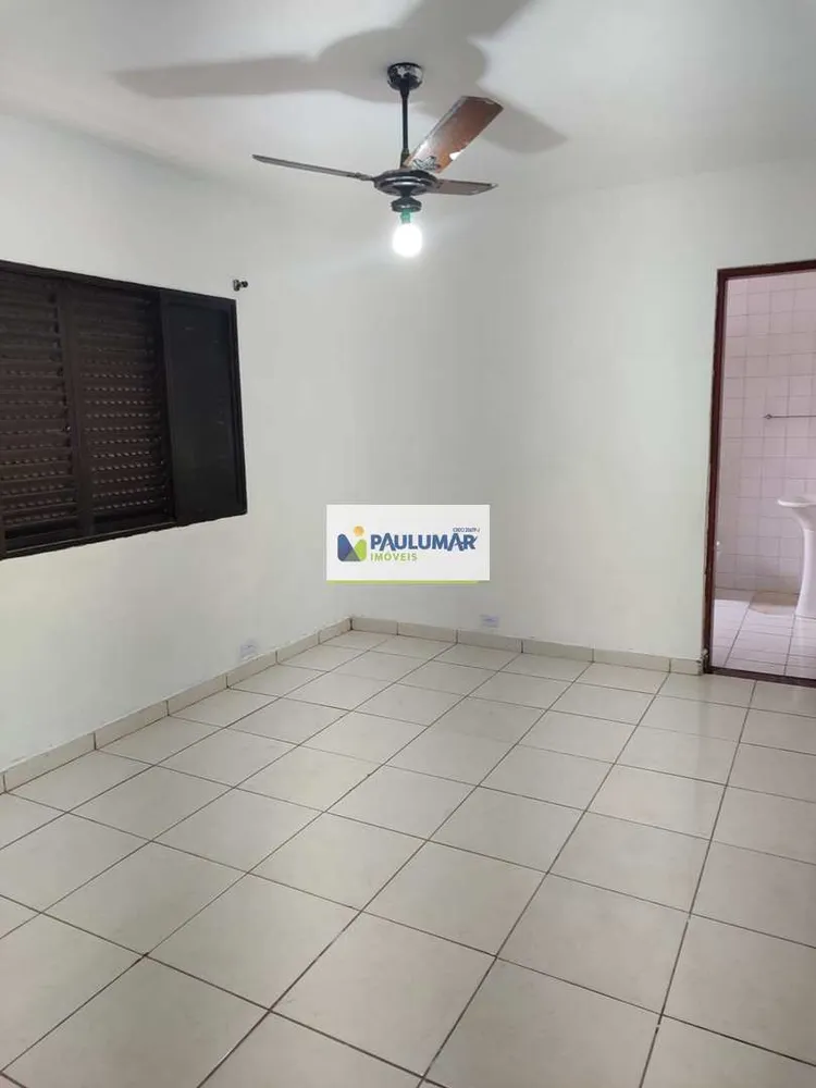 Casa, 2 quartos, 126 m² - Foto 13