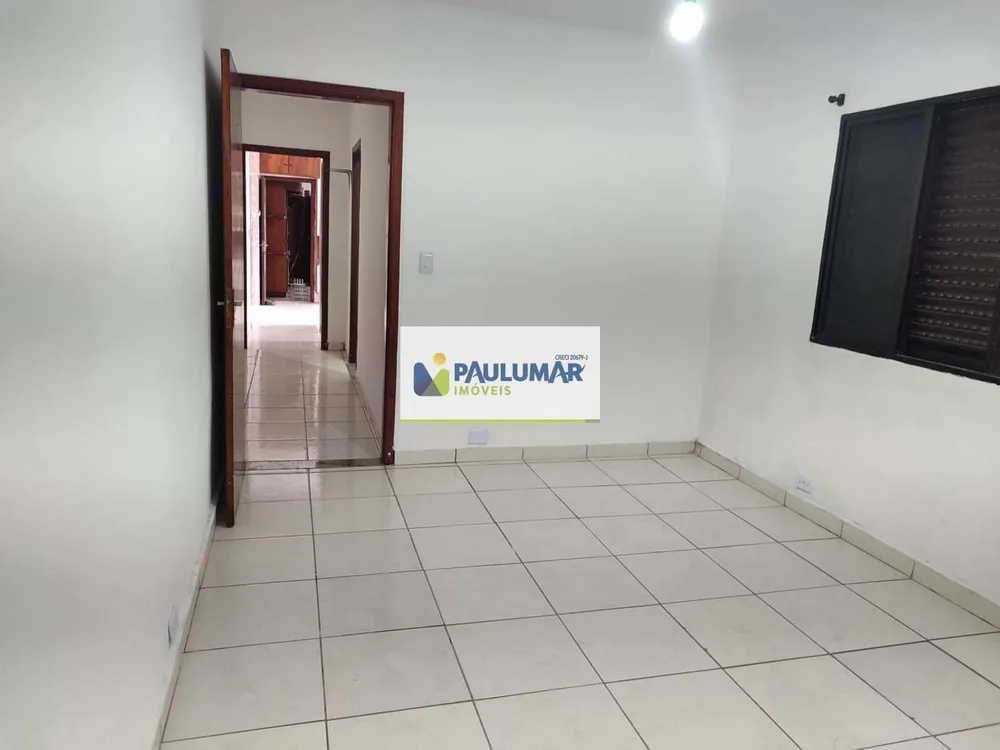 Casa, 2 quartos, 126 m² - Foto 12