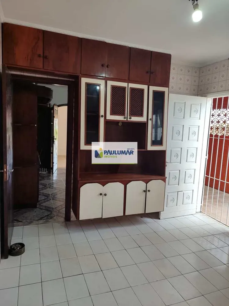 Casa, 2 quartos, 126 m² - Foto 7