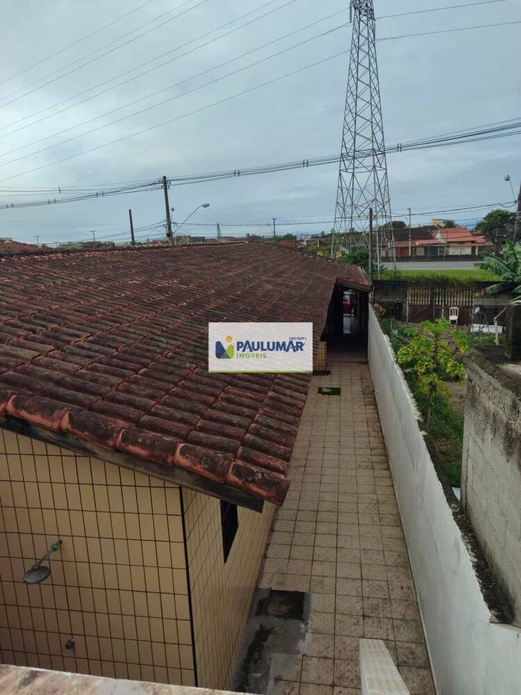 Casa, 2 quartos, 126 m² - Foto 3