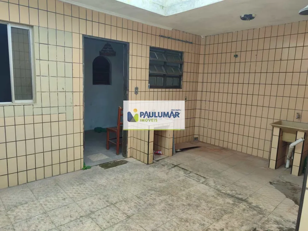 Casa, 2 quartos, 126 m² - Foto 19