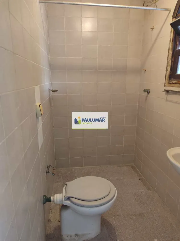 Casa, 2 quartos, 126 m² - Foto 21