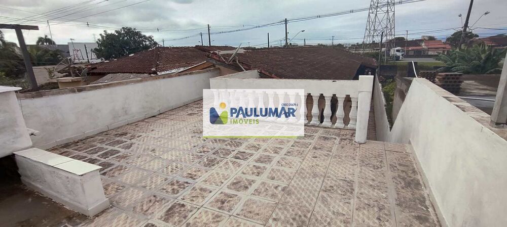Casa, 2 quartos, 126 m² - Foto 12