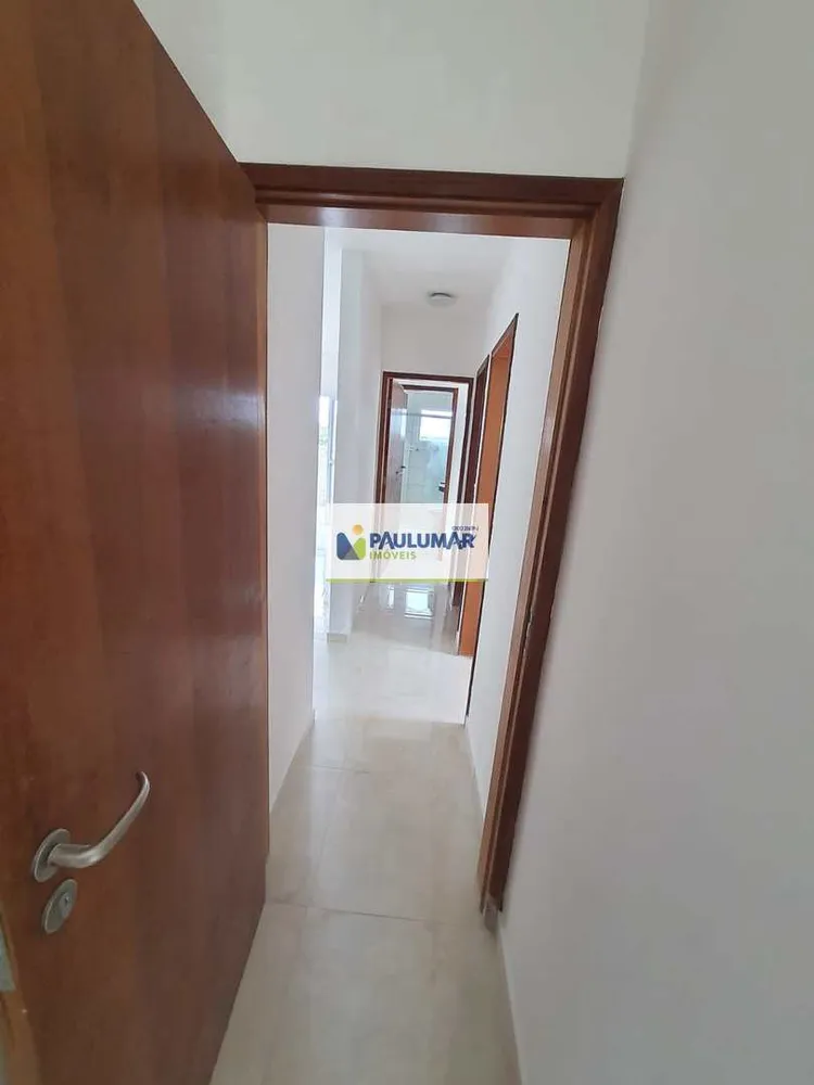 Apartamento, 3 quartos, 87 m² - Foto 11