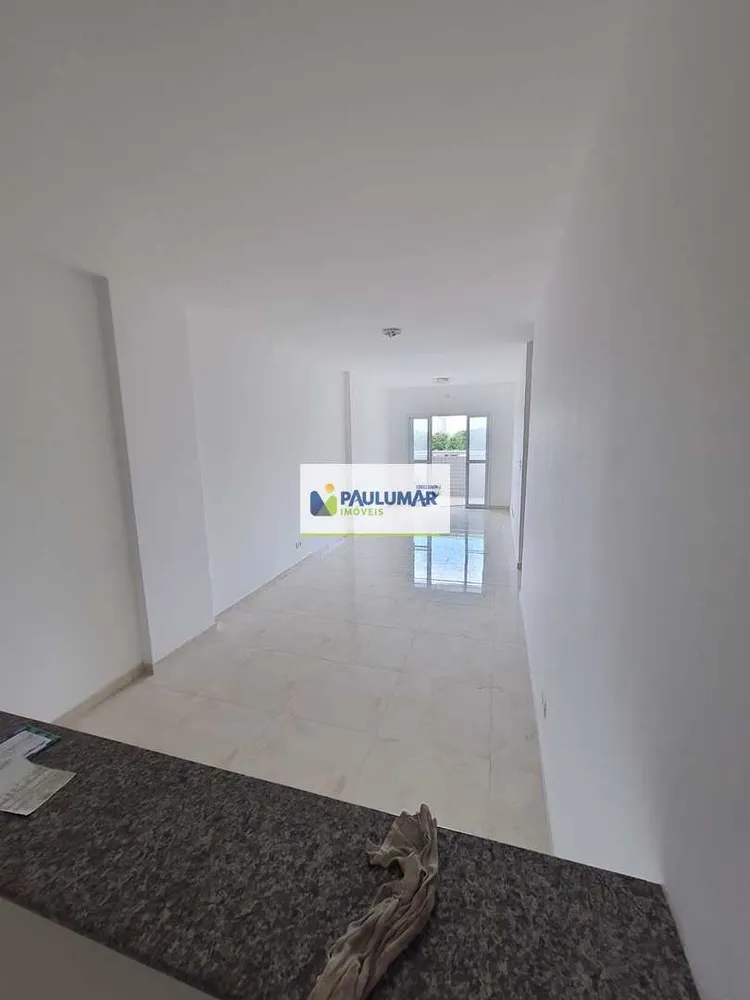 Apartamento, 3 quartos, 87 m² - Foto 5