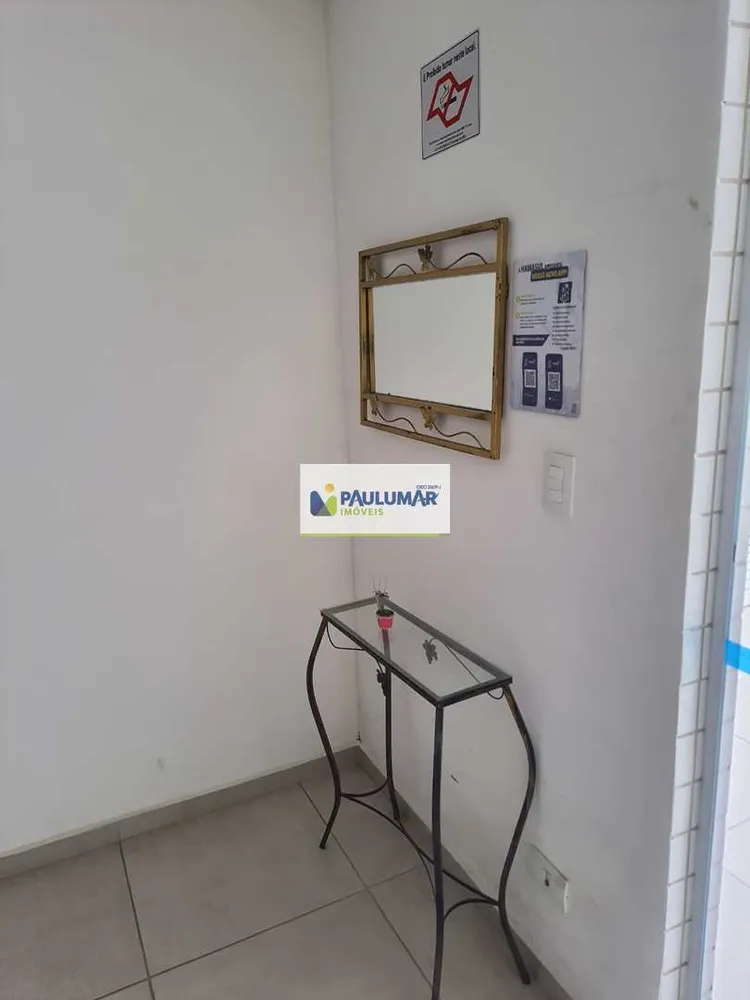 Apartamento, 3 quartos, 87 m² - Foto 3