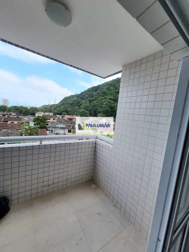 Apartamento, 3 quartos, 87 m² - Foto 12