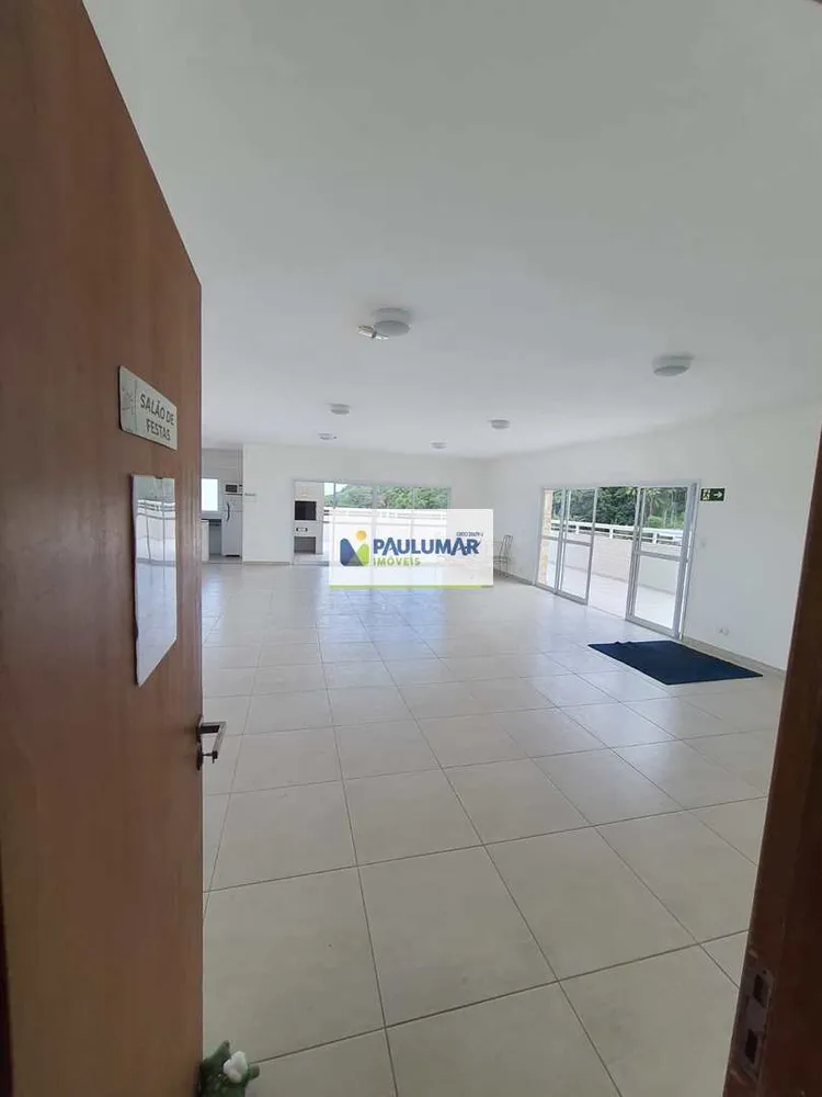 Apartamento, 3 quartos, 87 m² - Foto 6