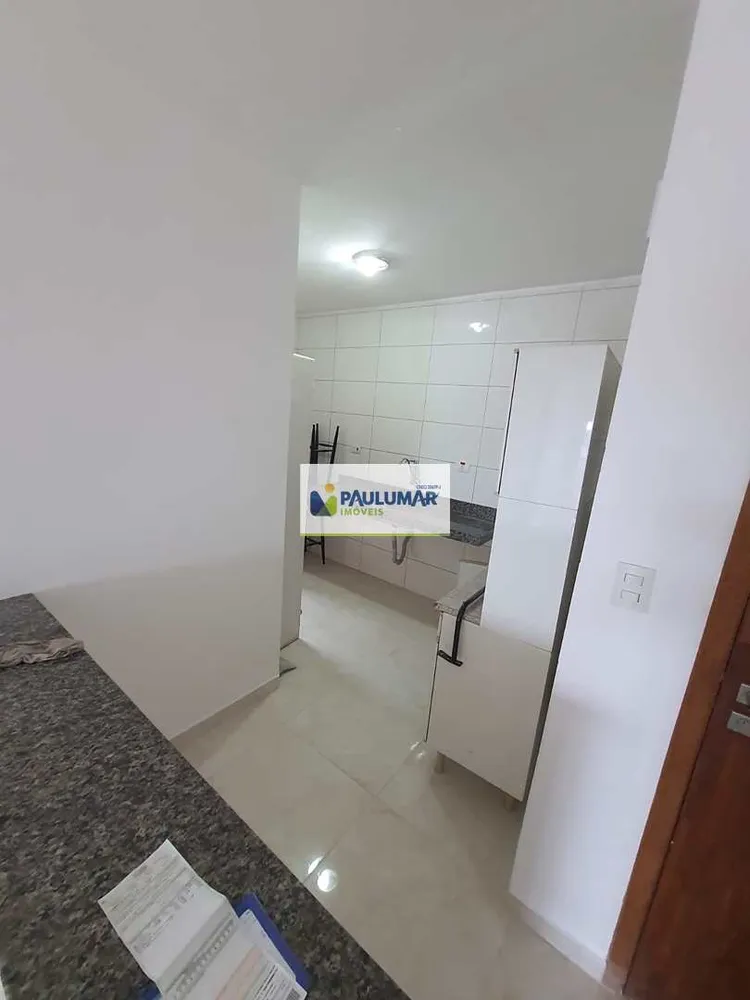 Apartamento, 3 quartos, 87 m² - Foto 8