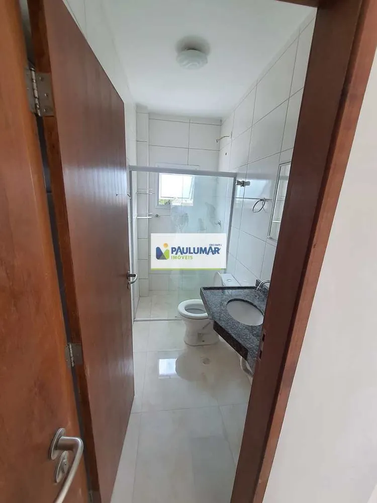 Apartamento, 3 quartos, 87 m² - Foto 3