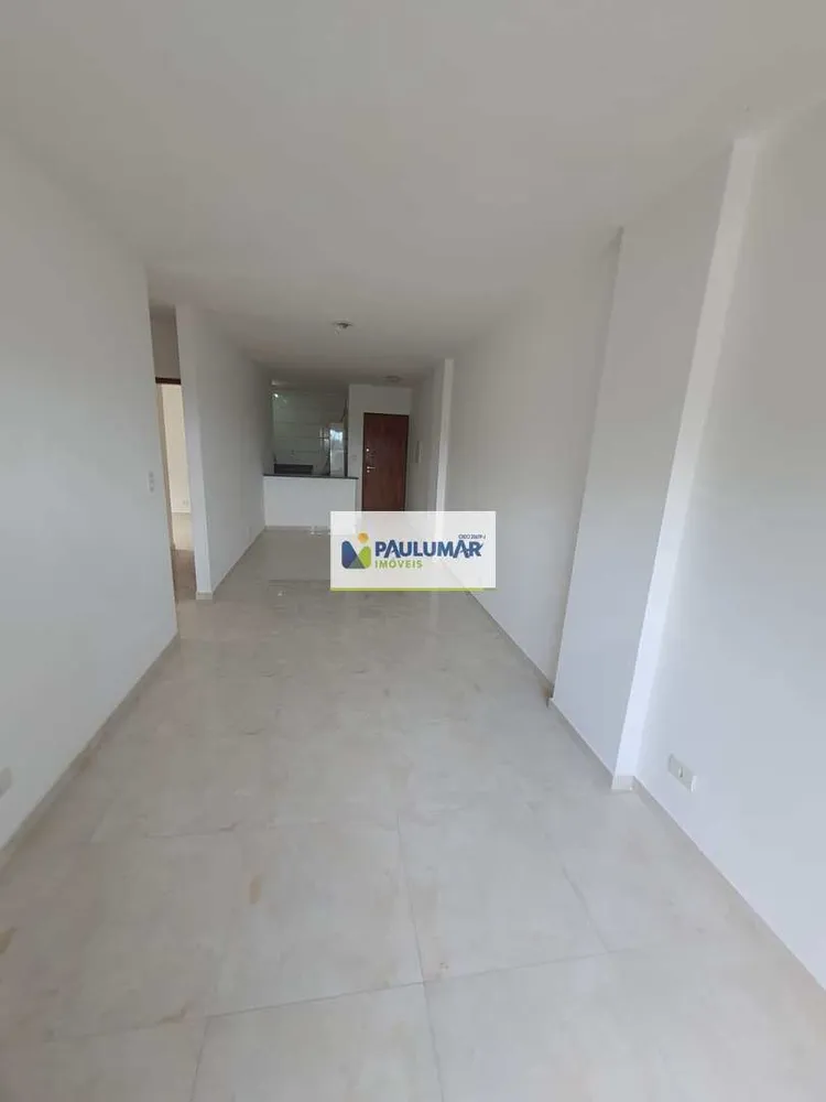 Apartamento, 3 quartos, 87 m² - Foto 4