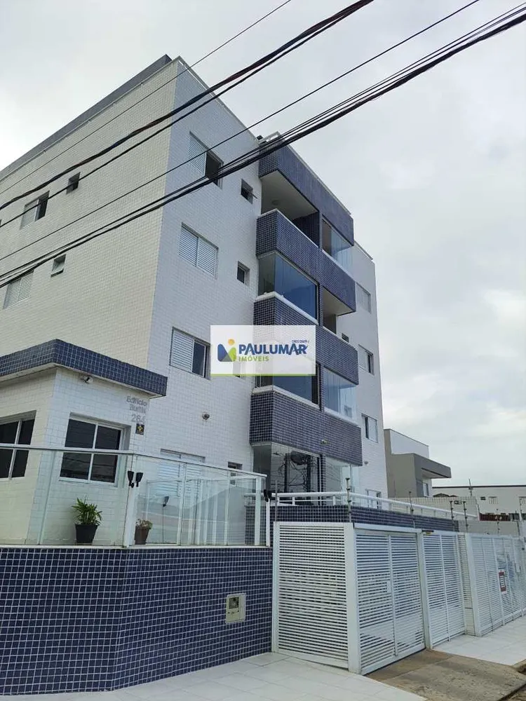 Apartamento, 3 quartos, 87 m² - Foto 7