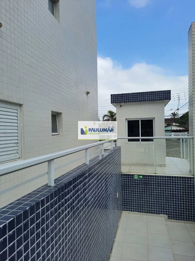 Apartamento, 3 quartos, 87 m² - Foto 8