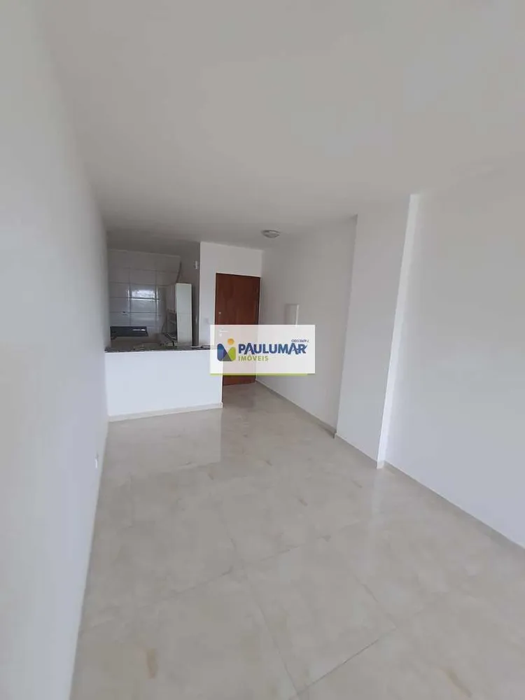 Apartamento, 3 quartos, 87 m² - Foto 5