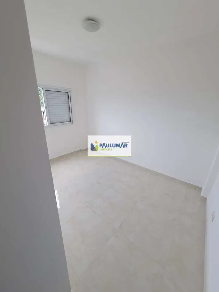 Apartamento, 3 quartos, 87 m² - Foto 9