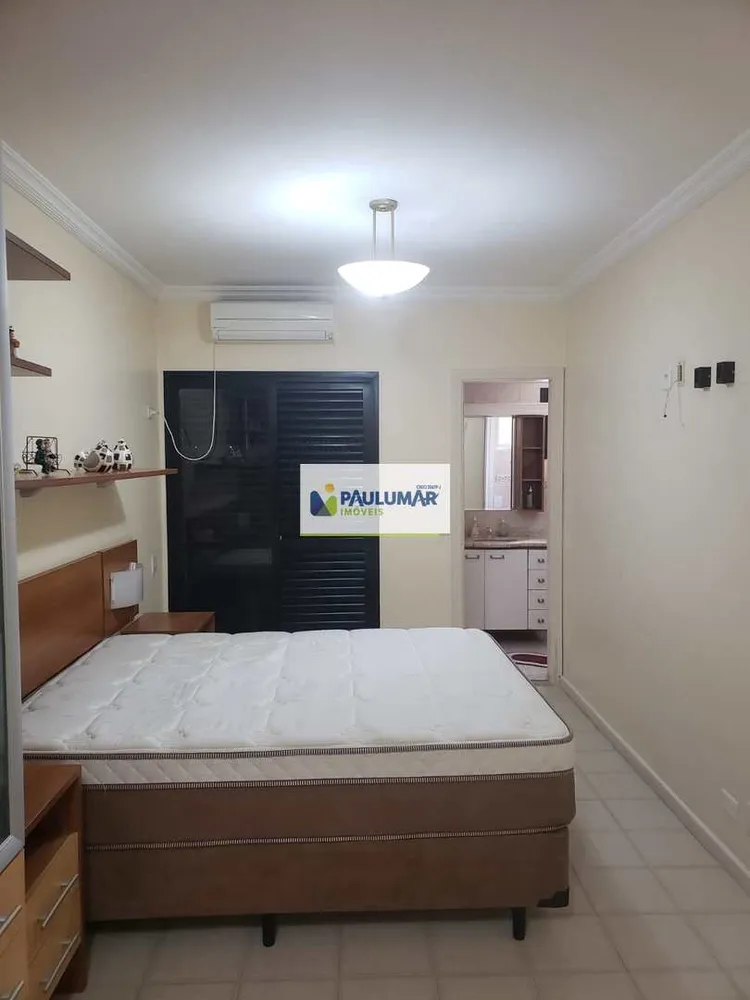 Apartamento, 4 quartos, 160 m² - Foto 1
