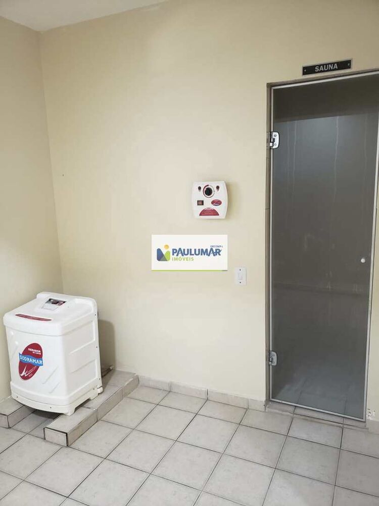 Apartamento, 4 quartos, 160 m² - Foto 6