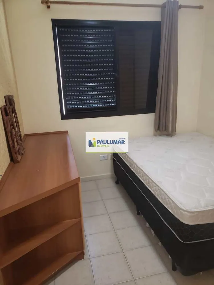 Apartamento, 4 quartos, 160 m² - Foto 3