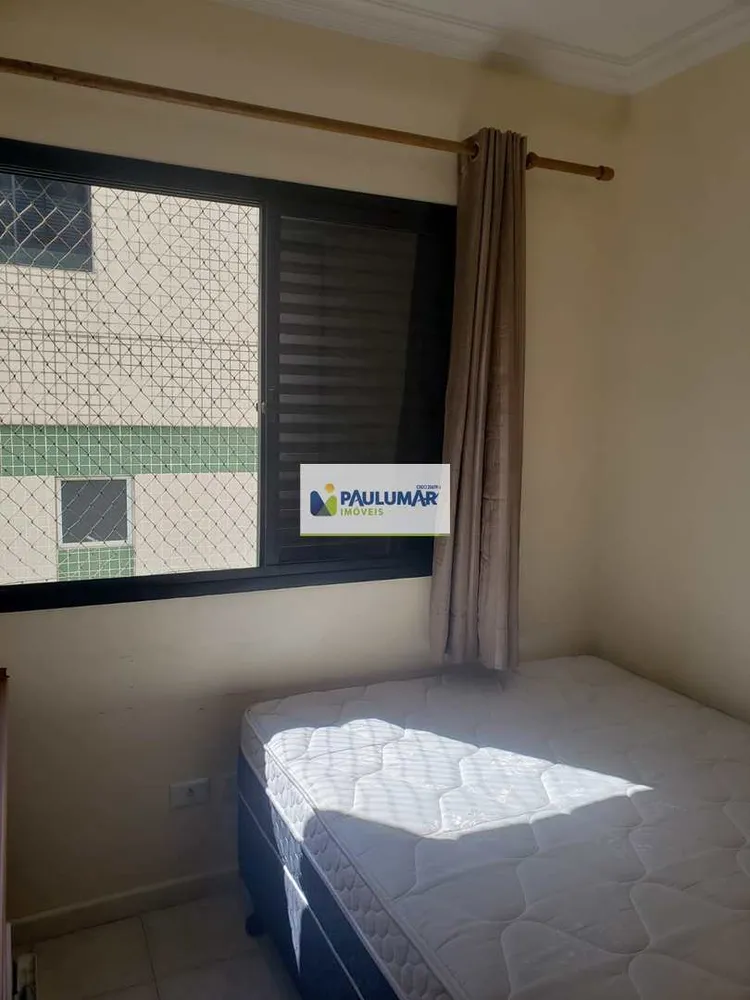 Apartamento, 4 quartos, 160 m² - Foto 10