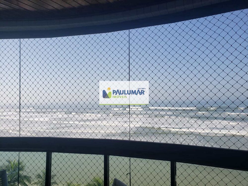 Apartamento, 4 quartos, 160 m² - Foto 7