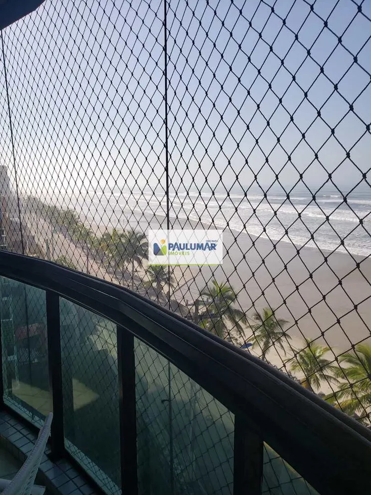 Apartamento, 4 quartos, 160 m² - Foto 3