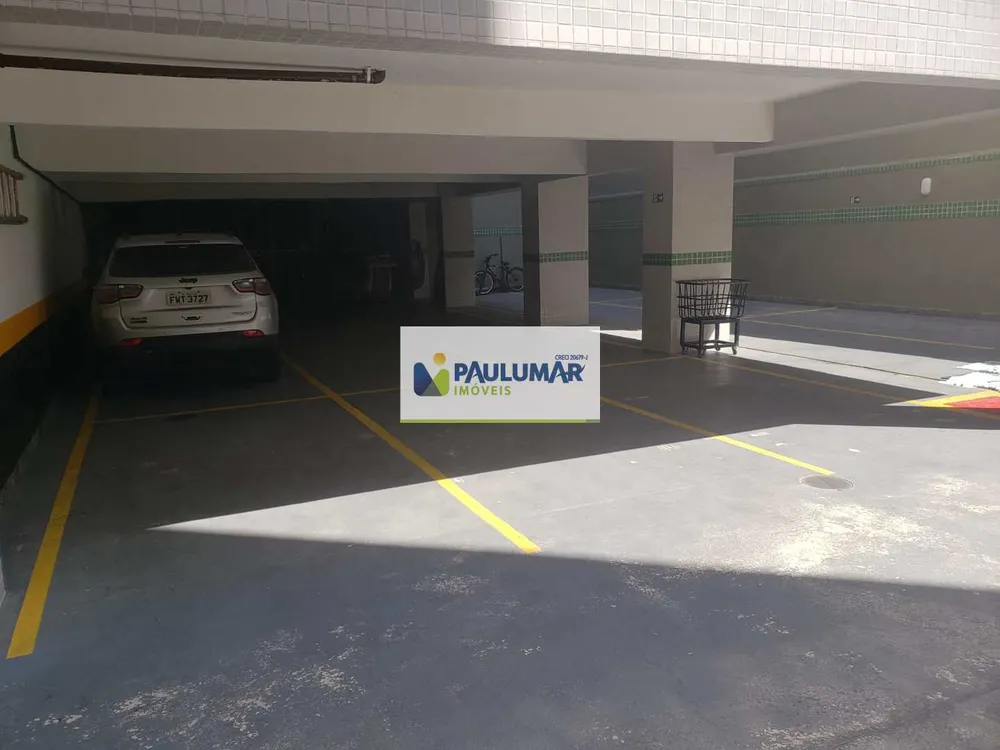 Apartamento, 4 quartos, 160 m² - Foto 14