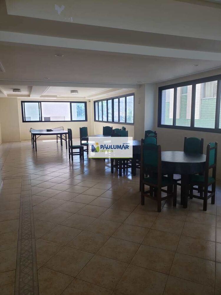 Apartamento, 4 quartos, 160 m² - Foto 5