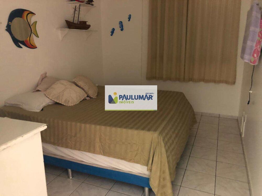 Apartamento, 2 quartos, 89 m² - Foto 11