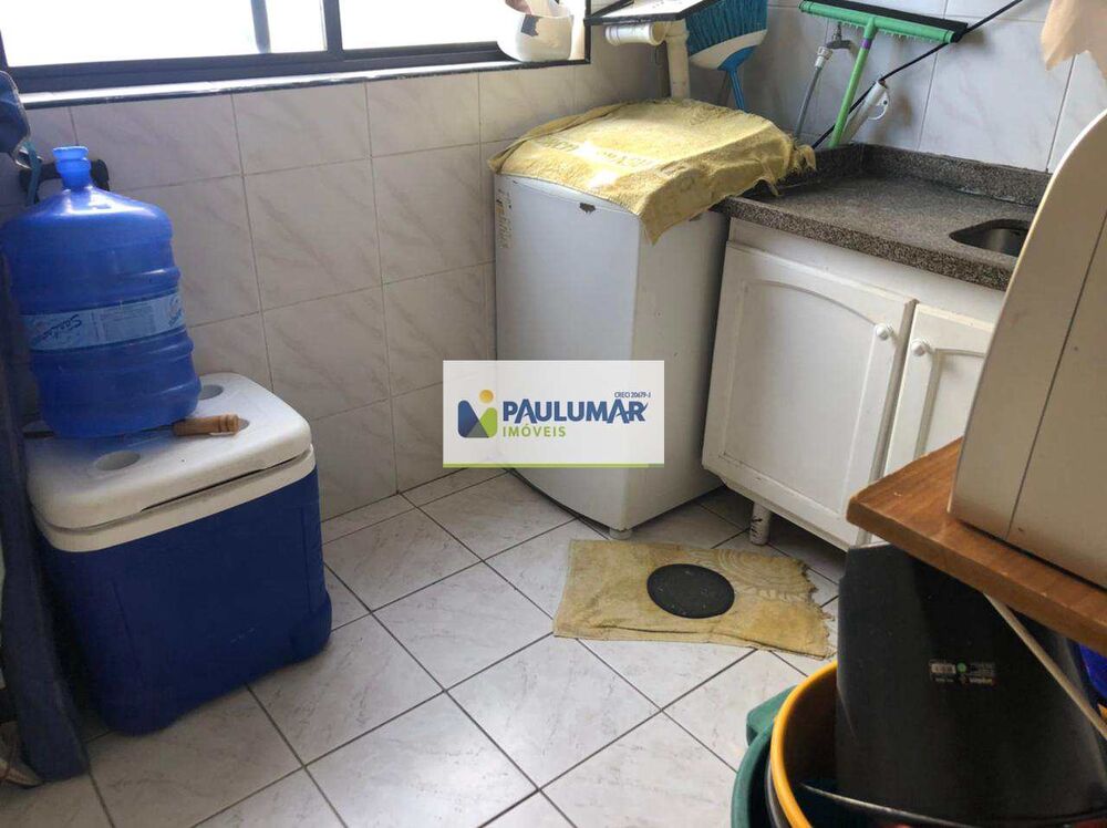Apartamento, 2 quartos, 89 m² - Foto 4