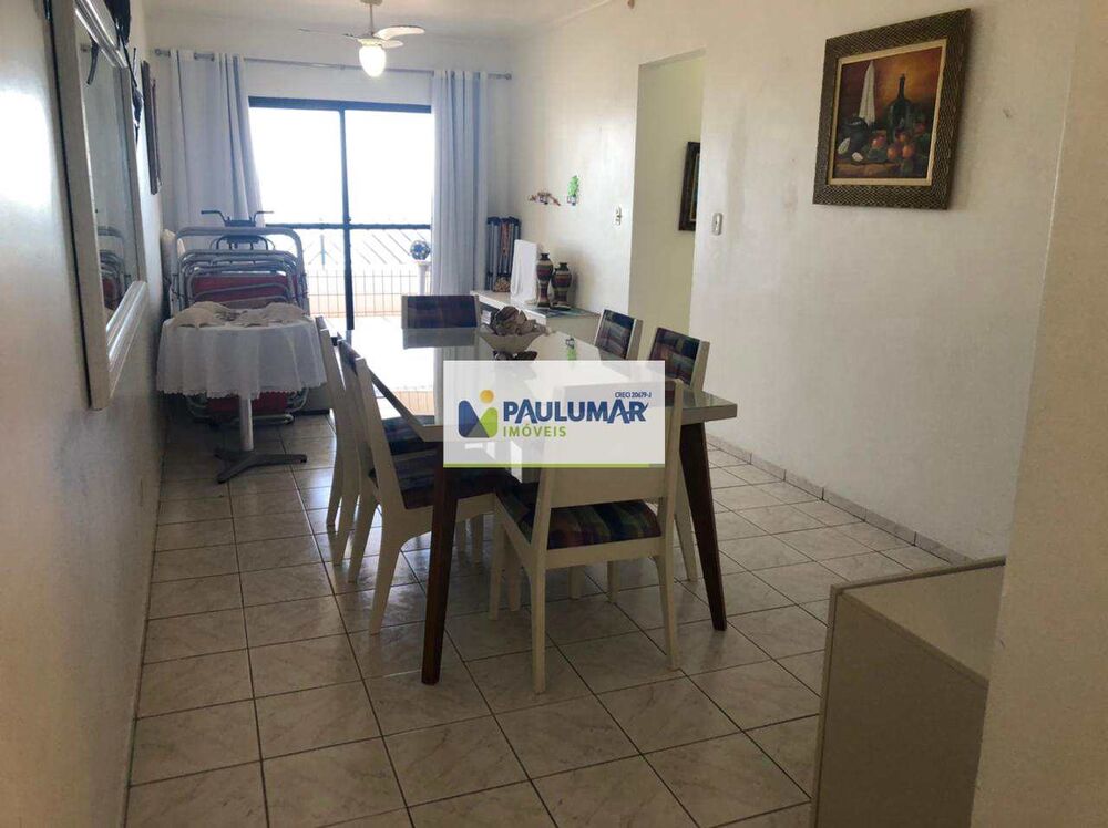Apartamento, 2 quartos, 89 m² - Foto 9