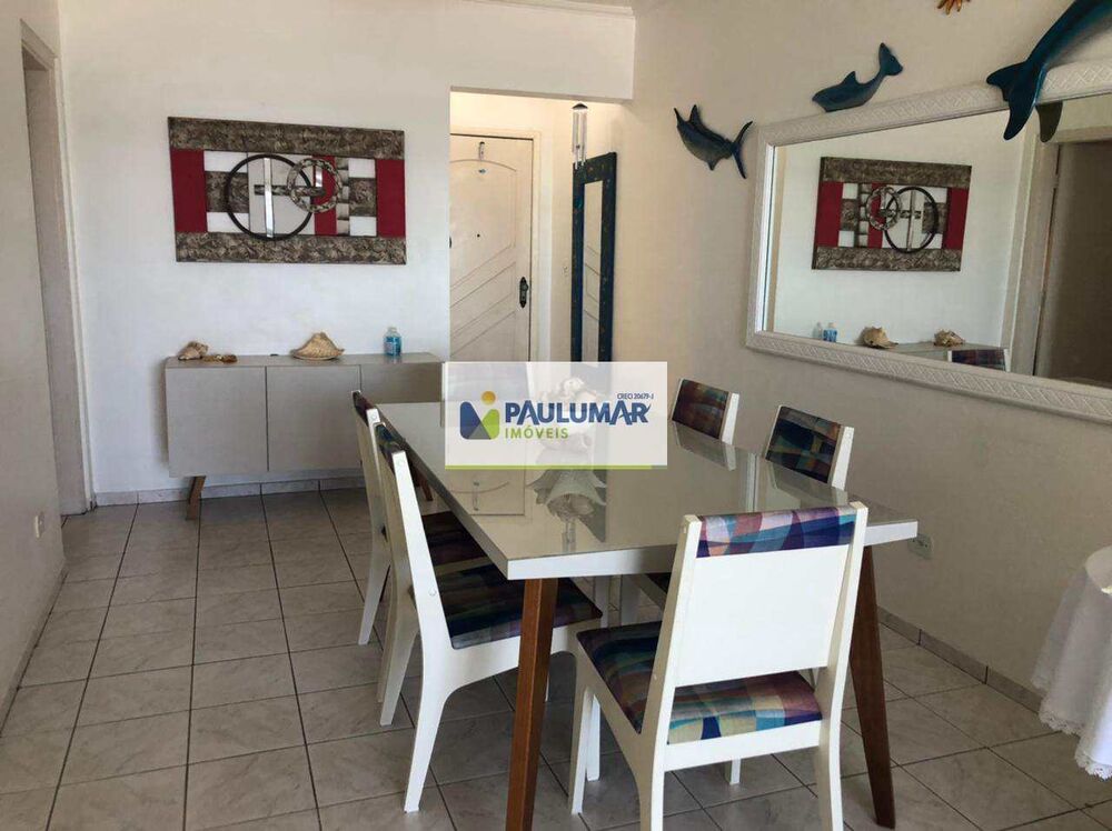 Apartamento, 2 quartos, 89 m² - Foto 10