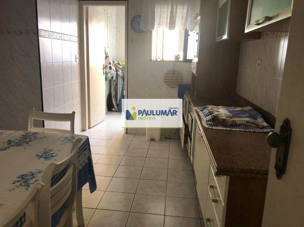 Apartamento, 2 quartos, 89 m² - Foto 7